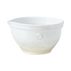 etúHOME Handthrown Mixing Bowl