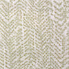 Ann Gish Herringbone Pillow