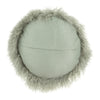 Moe's Dome Pillow