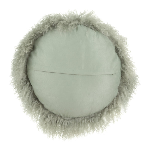 Moe's Dome Pillow