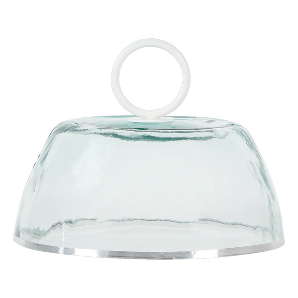 etúHOME Glass Dome