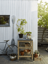 Skagerak Pantry Module 1 