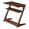 Moe's Sakai Accent Table
