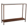 Moe's Bottego Console Table