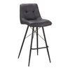 Moe's Morrison Bar & Counter Stool