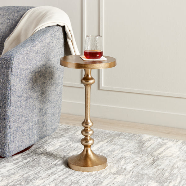 Napa Home & Garden Bryce Accent Table
