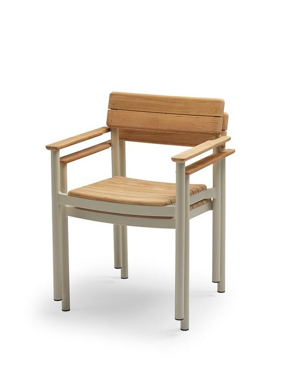Skagerak Pelago Armchair
