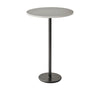 Cane-line Go Bar Table - Round 75cm