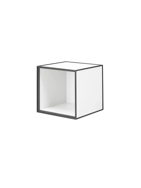 byLassen Large Open Frame