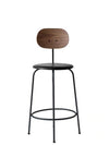 Audo Afteroom Plus Chair - Counter Stool