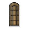 Four Hands Belmont Cabinet