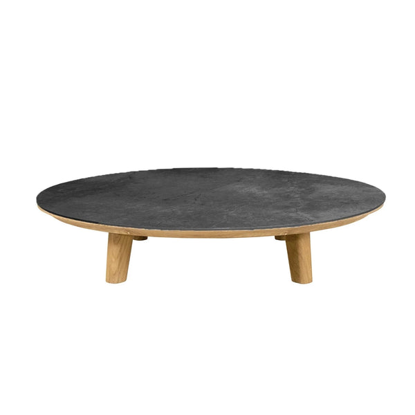 Cane-line Aspect Coffee Table - Round