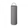 Blomus Tawa Mobile LED Lamp