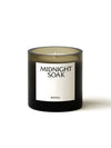 Audo Olfacte Scented Candle - 80g