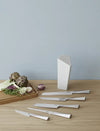 Stelton Trigono Boning Knife