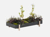 Design House Stockholm Botanic Tray