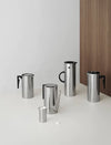 Stelton EM77 Vacuum Jug - 1 Liter