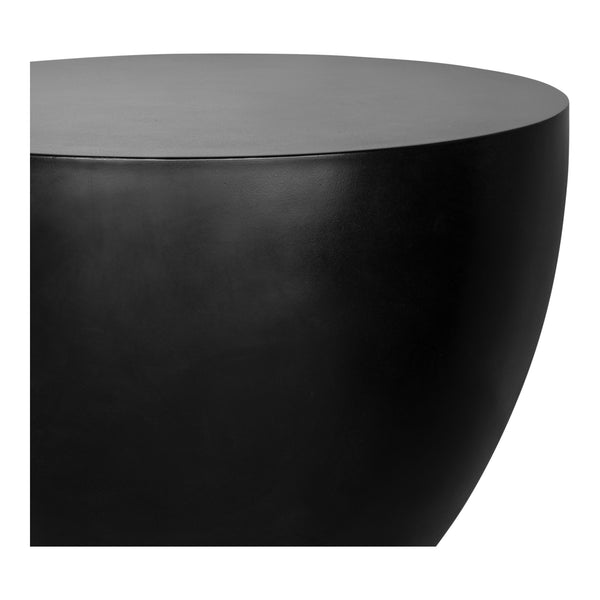 Moe's Insitu Side Table
