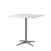 Cane-line Drop Café Table - Square