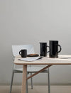 Stelton Theo Mug - Set of 2