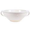 etúHOME Handthrown Serving Bowl