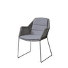 Cane-line Breeze Chair