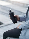 Stelton Keep Cool Vacuum Insulated Drinking Bottle