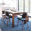 GUS Plank Dining Table 