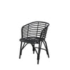 Cane-line Blend Chair