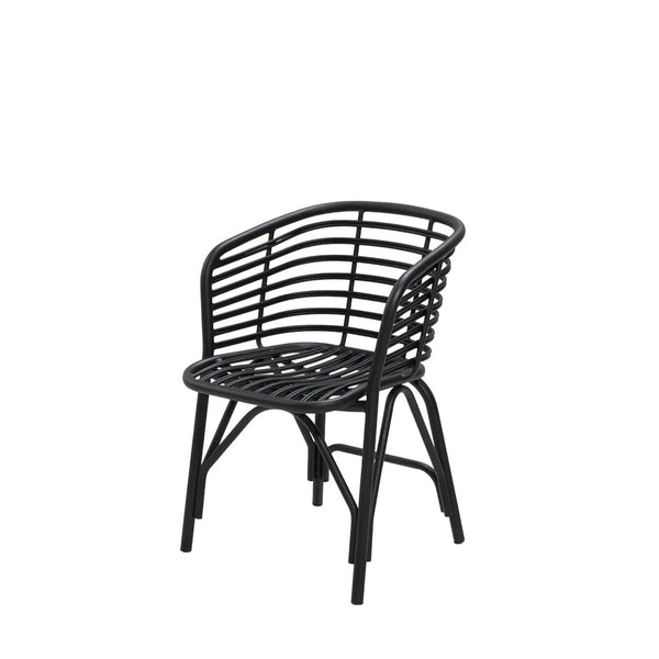 Cane-line Blend Chair