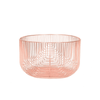 BEND 18 Bend Basket Copper 
