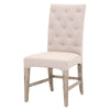 Essentials For Living Wilshire Dining Chair - Set of 2