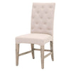 Essentials For Living Wilshire Dining Chair - Set of 2  20% OFF