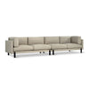 GUS Modern Silverlake XL Sofa