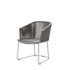 Cane-line Moments Chair