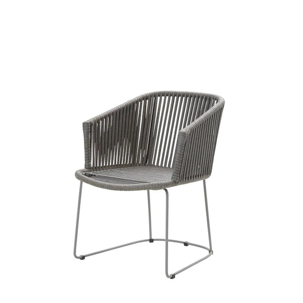 Cane-line Moments Chair