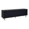 Moe's Breu Sideboard