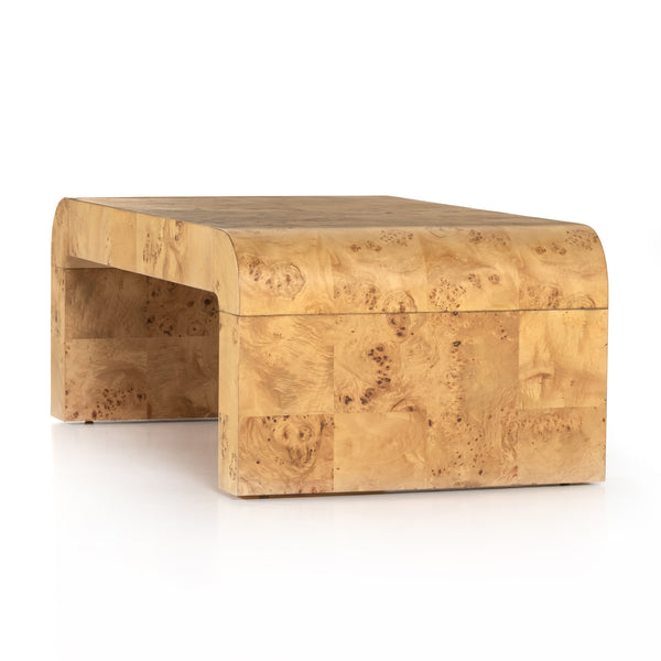 Four Hands Jenson Coffee Table