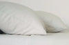 Area Emmet French Back Pillowcases