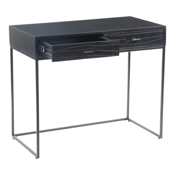Moe's Atelier Desk