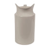 Sir Madam Still Life Pitcher - No.3