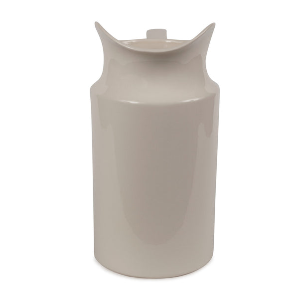 Sir Madam Still Life Pitcher - No.3