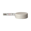 Blomus Gents Tape Measure