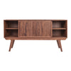 Moe's Alaska Sideboard