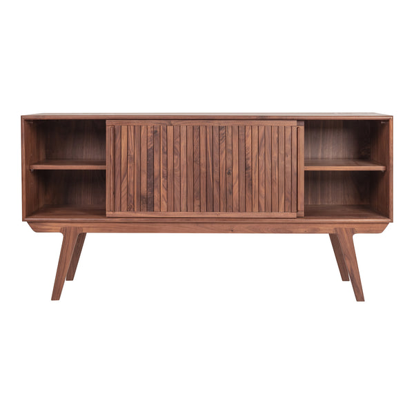 Moe's Alaska Sideboard
