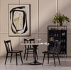 Four Hands Gregory Dining Chair