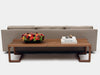 Artless Untitled U6 Table