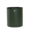 Cane-line Grow Planter - Medium