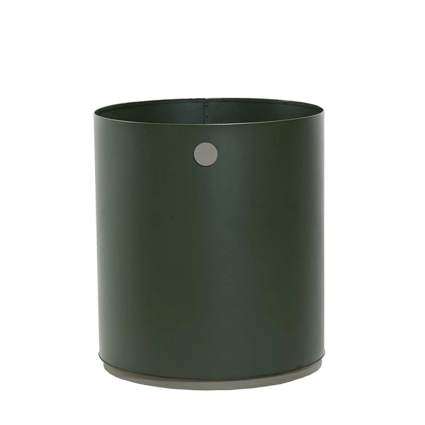 Cane-line Grow Planter - Medium