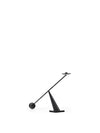 Audo Interconnect Candle Holder